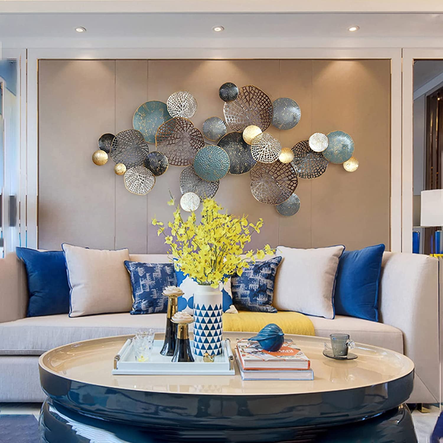 Interior Designinterior 